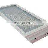 LED Office Light Led Pannel Light With CE&RoHS 2 Years Warranty Singbee SP-6020 thumbnail-1