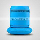 Mini Nfc Speaker Nfc Stereo Doss Ds-1189 Wireless Bluetooth Speaker