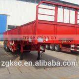 Best Quality Semi-trailer Wheel Hub Selling thumbnail-1