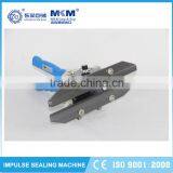 Portable Hand Impluse Sealer With Reasonable Price FRN-200/300/400 thumbnail-1