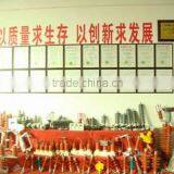 Wenzhou Mingneng Electrical Co., Ltd. company overview - view 3 thumbnail