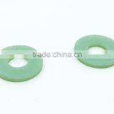 Customized Cnc Machining EPD Spacer