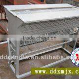 Directly Sale Candle Extruder Machine