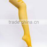 20D Ladies Super Stylish Pantyhose/tights/leggings/hosiery thumbnail-3