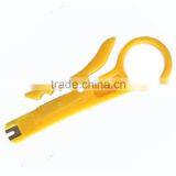 EASY Stripper For UTP/STP Telecom Cable Insertion Tool