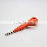 New and High Quality Ericssion Type Punch Down Tool With Hook