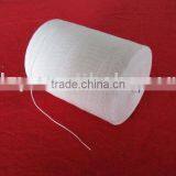 Tealight Wick thumbnail-1