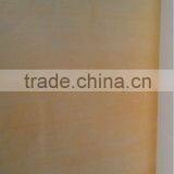 Needle Punched Nonwoven Acrylic Filter Felt thumbnail-1