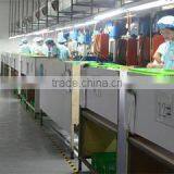 Shenzhen Betteracc Technology Co., Ltd. company overview - view 3 thumbnail