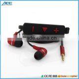 Hot Selling Portable Media Player Use Earphone For Samsung, IPad thumbnail-4