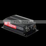 Police Siren Police Siren Horn Speaker Electric Siren thumbnail-2