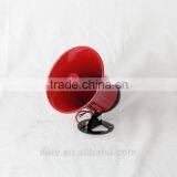 Mini Bluetooth Speaker Wireless Speaker Jbl Speakers JYH-20 thumbnail-1