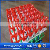 Wholesale Price Eggs Packaging thumbnail-6