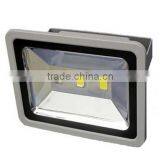 Outdoor Led Flood Light thumbnail-1