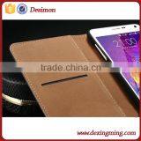 Cellular Accessories Case for Coolpad Note 3 thumbnail-5