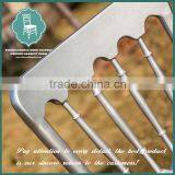 Rental Chateau Chiavari Cheap Wedding Chairs thumbnail-4