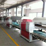 Rubber Thong thumbnail-2