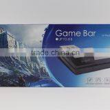 2016 Hot-selling !!! 3.5 Inch Hard Disk Enclosure for PS4 Console Accessories thumbnail-6