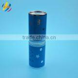 Various Sizes Cardboard Paper Tube thumbnail-3