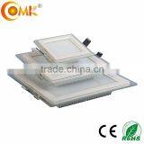 OMK Glass Panel Light