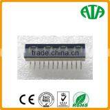 Various Modes Led Display Software