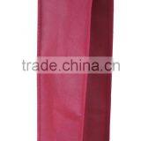 oem nonwoven wine bag