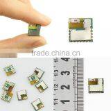 Tiny Size LOW POWER V4.1 Bluetooth Module, Master and Slave Mode