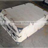 Mini Laser Cutting Machine for Sale thumbnail-6