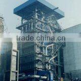 Diesel Boiler thumbnail-1
