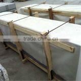Chinese Cheap Granite Juparana Granite Slab thumbnail-6