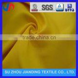 100 Polyester 600d Oxford Fabric PVC Coated And PU Coating For Bags And Tents thumbnail-3