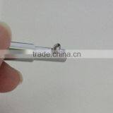 Single Point Natural Diamond Dressers Diamond Wheel Dresser thumbnail-5