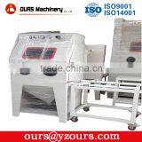 Electrostatic Painting Equipment Sale thumbnail-2