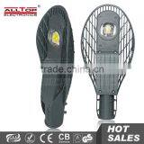 IP67 Waterproof Outdoor Bridgelux Cob 50w Ip65 Led Light Street thumbnail-2