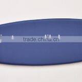 2015 New Family Series Self-inflate Mattress thumbnail-1