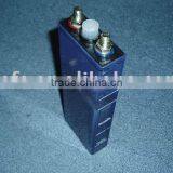 GNC10-(6) 1.2v10ah Alkaline Battery 1.2v 10ah Industrial Alkaline Battery thumbnail-1