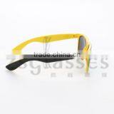 Customized Sunglasses thumbnail-5