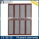 New Product Mosquito Net Pop up for Home