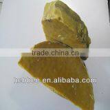 2014 High Quality Refined Natural Bulk Crude Cheap Bee Wax thumbnail-1