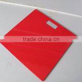 Digital Scale Tempered Glass thumbnail-5