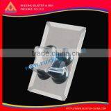 Ruiding Manufacture Packaging Box/plastic Packaging Box/Packaging Boxes Custom Logo thumbnail-4