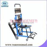 EA-6F Foldable Stair Lift Chair