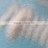 100%Sugar Canne White Refined Sugar 50kg thumbnail-6