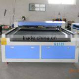 Auto Laser Machine G1620 thumbnail-1