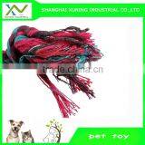 Pet Cotton Rope Toy thumbnail-2