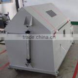 Salt Spray Tester