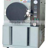 HAST Pressure Aging Test Machine Manufacturer