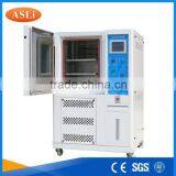 Reasonable Price Ozone Aging Test Chamber Made in China thumbnail-4