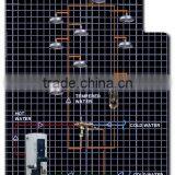 Thermal Circuit Control Valve thumbnail-3