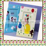 Fashion Latest Special Design Funny Toy Frame Photo